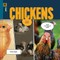 Chickens