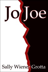 Jo Joe