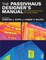 The Passivhaus Designer's Manual