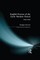 English Fiction of the Early Modern Period