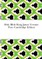 Holy Bible King James Version