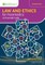 Law and Ethics for Paramedics