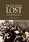 Presumed Lost