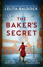 The Baker's Secret