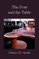The Font and the Table