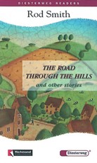 The Road Through the Hills and other Stories