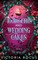 Toothaches And Wedding Cakes