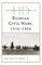 Historical Dictionary of the Russian Civil Wars, 1916-1926