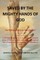 Saved by the Might Hands of God