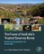 The Fauna of Australia's Tropical Savanna Biome