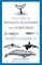 Field Guide to Whales, Dolphins and Porpoises of North America
