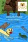 Scrump and Friends Go for a Swim