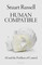 Human Compatible