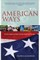 American Ways