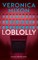 Loblolly