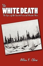 The White Death