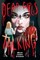 Dead Girls Talking
