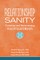 Relationship Sanity
