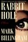 Rabbit Hole