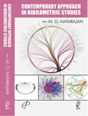 Contemporary Approach in Bibliometric Studies