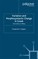Variation and Morphosyntactic Change in Greek