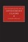 The International Law of Investment Claims