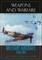 Military Aircraft, 1919-1945
