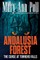 Andalusia Forest