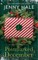 Postmarked December