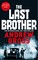 The Last Brother