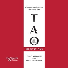 Tao meditations