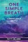 One Simple Breath