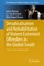 Deradicalisation and Rehabilitation of Violent Extremist Offenders in the Global South