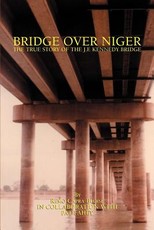Bridge Over Niger