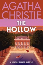 The Hollow