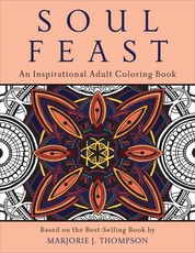 Soul Feast