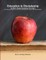 Education Is Discipleship