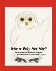 Who is Baby Hoo Hoo?