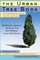 The Urban Tree Book