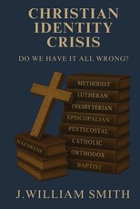Christian Identity Crisis