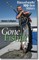 Gone Fishin'