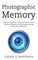 Photographic Memory