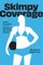 Skimpy Coverage