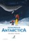 Sonorous Antarctica