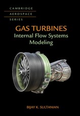 Gas Turbines