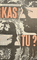 Kas tu?