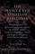 The Devils And Evil Spirits Of Babylonia - Being Babylonian And Assyrian Incantations Against The Demons, Ghouls, Vampires, Hobgoblins, Ghosts, And Kindred Evil Spirits, Which Attack Mankind - Volume II