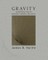 Gravity
