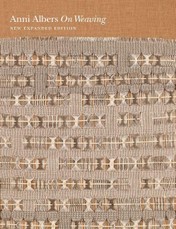 On Weaving