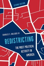 Redistricting